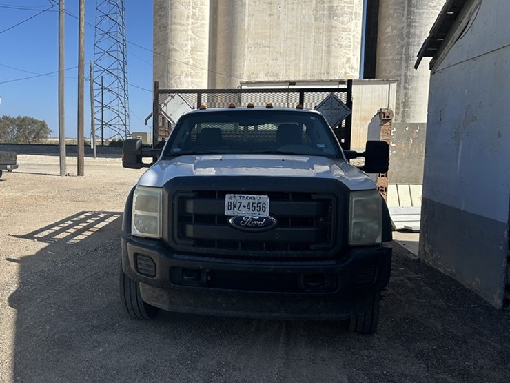 2012-ford-f450-image-2