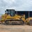 2019-caterpillar-973k-image-3