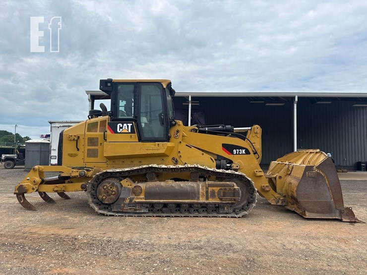2019-caterpillar-973k-image-3