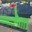 2024-hurricane-gf480-rotary-drum-screen-image-2