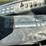 2010-caterpillar-324dl-image-10