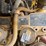caterpillar-262d-image-6