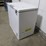 #5218-•-midea-deep-freezer-7.0-cu-ft-image-4