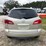 2013-buick-enclave-image-23