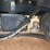 2011-kenworth-t400-image-24
