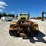 2002-freightliner-fl112-image-6