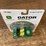john-deere-32-image-10