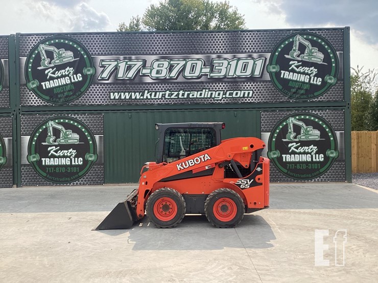 2018-kubota-ssv65-image-1