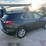 2019-chevrolet-equinox-image-3