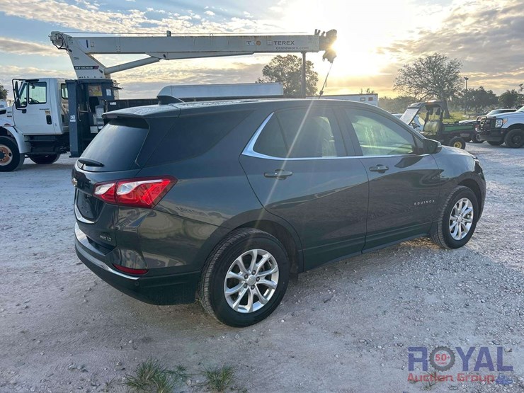 2019-chevrolet-equinox-image-3
