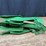 john-deere-16-image-11