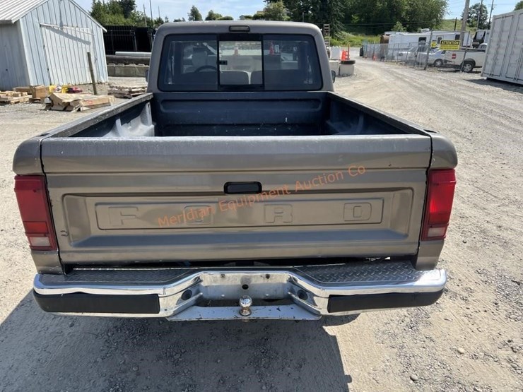 1990-ford-ranger-xlt-image-8