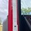 2017-western-star-4700sf-image-21