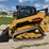 caterpillar-259d-image-1