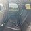 2015-chevrolet-tahoe-image-34