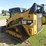 2012-caterpillar-299d-image-3