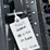 wolverine-rpr-12-72w-skid-steer-ripper-image-2
