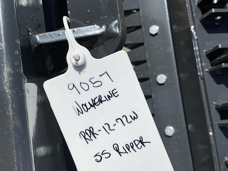 wolverine-rpr-12-72w-skid-steer-ripper-image-2