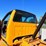 2005-ford-f750-xlt-image-75