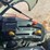 2023-kubota-lx3310-image-25