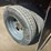 2016-ford-f550-xl-image-40