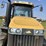 2012-challenger-mt655d-image-41