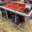 #2715-•-new-wig-concrete-mixer-attachment-image-3