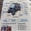 equipment-&-transportation-auction---ring-1-image