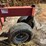 case-ih-2400-image-34
