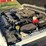 2021-jeep-wrangler-image-8