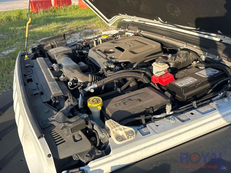 2021-jeep-wrangler-image-8