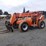 2014-jlg-8042-image-1