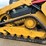 2019-caterpillar-289d-image-13