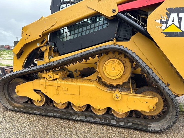 2019-caterpillar-289d-image-13