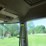 john-deere-485-image-14