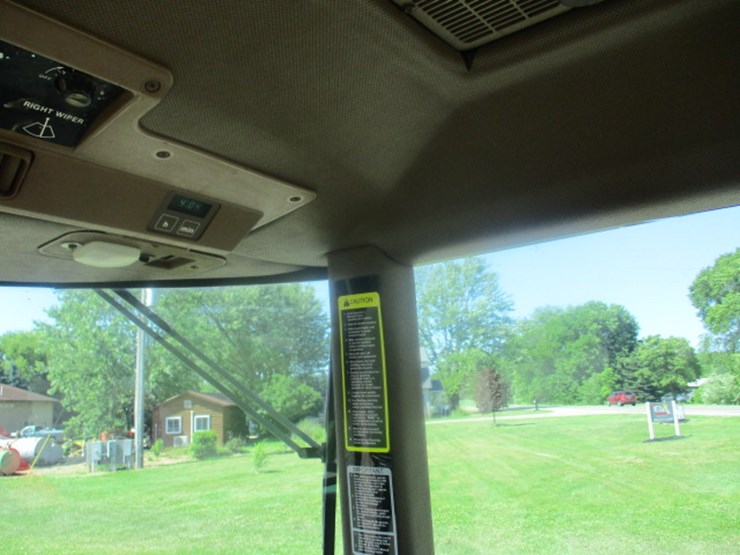 john-deere-485-image-14