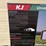 #2435-•-kj-new-42'-x-30'-metal-storage-shed-image-9