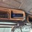 1999-peterbilt-379-image-46