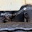 #11-•-#5197-•-2008-mack-granite-t/a-daycab-dump-truck-1m2ax04c68m003392-image-59