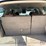 2006-ford-explorer-image-28