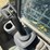 2024-deere-317g-image-13