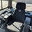 2019-caterpillar-d3k2-xl-image-14