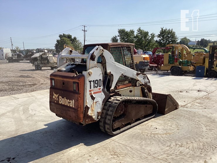 2003-bobcat-t190-image-6