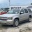 2007-chevrolet-tahoe-image-1