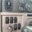2012-peterbilt-367-image-30