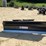 #2489-•-jtc-skid-steer-dozer-blade-attachment-image-2