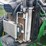 2019-john-deere-5090r-image-27