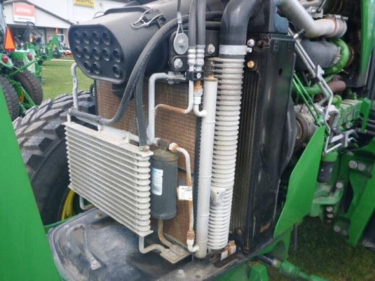 2019-john-deere-5090r-image-27