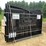 #2460-•-new-kj-7'-x-20'-metal-farm-driveway-gate-image-3