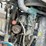 2005-volvo-wxll-tri/a-dump-truck-4v5k99gh55n391882-image-38